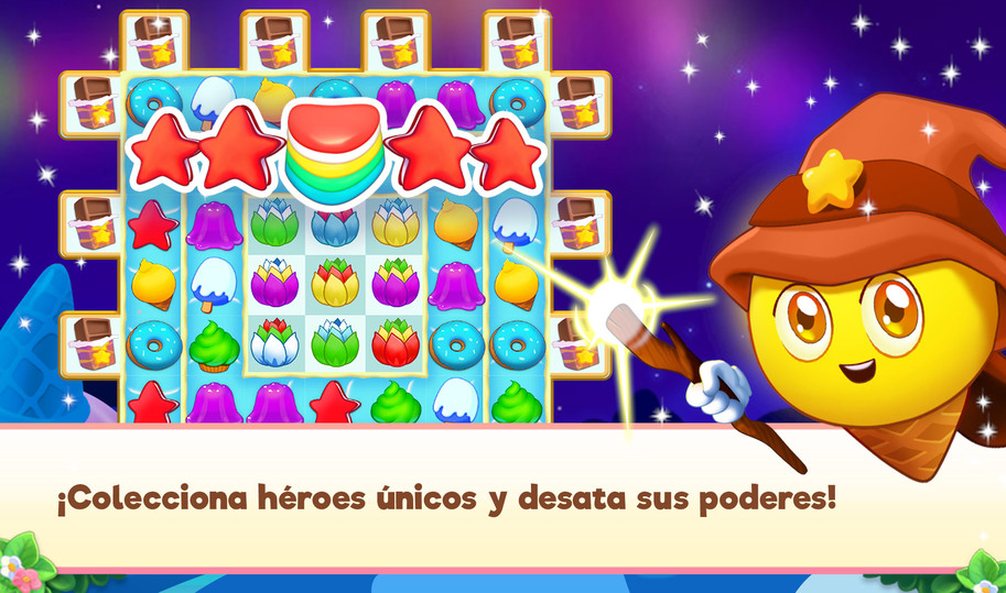 Clever Apps Games
